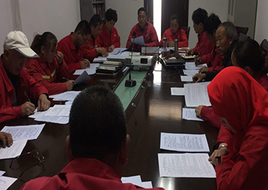 �S�����ܵ����o����֮�\Ҋ(ji��n)