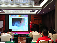 ����(w��)Ժ���C̎��ɽ�|ʡ���u�С�11•22����ʯ���|�Sݔ�͹ܵ�й©��ը�؄e�ش��¹�