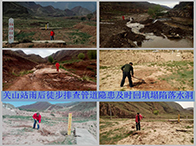 ���� �������ܵ����o������Ҫ���x�Ď��c(di��n)�J�R