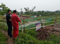 ��(w��n):�h�����ϵط������������ܵ����o�������Г����ӵķ���؟��?