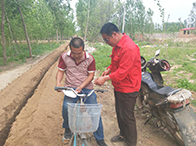 �S����ԭ����|ݔ�ܵ��ؾ�(xi��n)���|(zh��)�ĺ��ֲ������c���η����о�