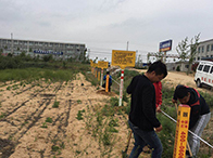 ̽����(zhu��n)�I(y��)���ܵ�Ѳ�o֮·