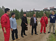 �\Մ��Ϳ����ݔ�͚�ܵ����o