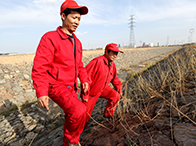 �ӏ��I(l��ng)�� ����� ����ռ�� ��������