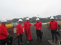 ���b����811����(sh��)ʩ�ܵ����o������