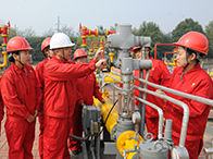 �������ô��͚�ܵ���ȫ���o����Ҫ�����͆�ʾ