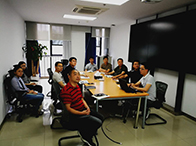 ���󹲽����C��һ��(g��)�ɹ��䷶