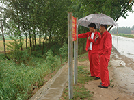 ���r�������С�����������C�ͅ^