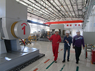 ����Y�� �C������ ����(sh��)�����͚��Ｐݔ�͚�ܵ���ȫ���o����