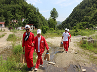 GB 32167-2015 �͚�ݔ�͹ܵ������Թ���Ҏ��