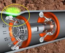 G4�������ȏͺϙz�y�������Ƽ����I(y��)������