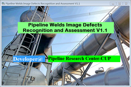 �ܵ����p���ֈD���R�e���g(sh��)�cܛ��ϵ�y