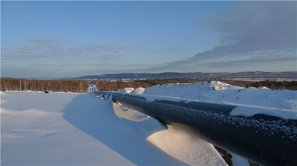 �P(gu��n)�ڹܵ����o����(sh��)ʩ�еĎׂ�(g��)��Ҫ��(w��n)�}