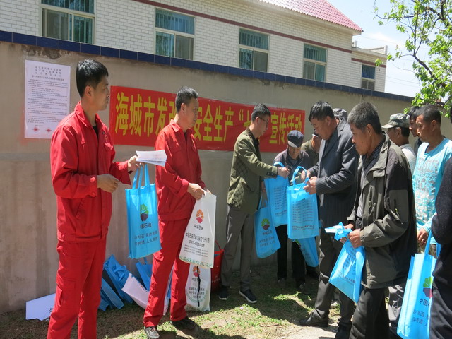 ʯ����Ȼ��ܵ����O���x��(xi��n)������ѭ��Щ������