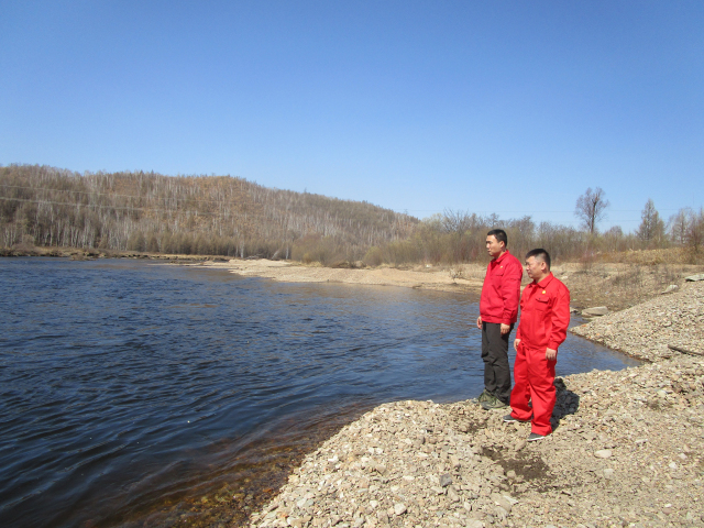 �����Ч����̽�V�����ܵ����֙��O��