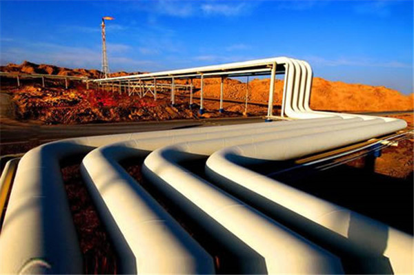 �P(gu��n)�ڼӏ��͸��M(j��n)�ܵ����̽��O�õ��a����(j��ng)�M�����Ľ��h