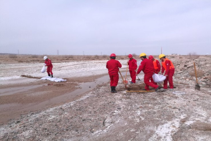 �ܵ����o�漰���ط��Ɇ�(w��n)�}����