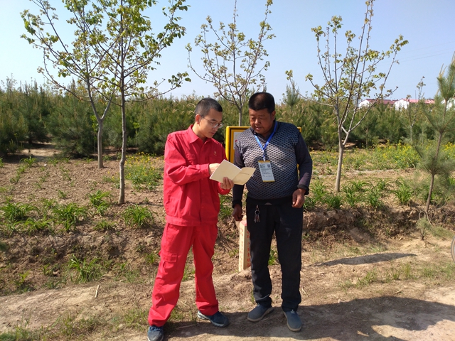 ��֪���y�� �k��߀�Ƕ� ����ӛɽ�|�|�I(y��ng)���͚�ݔ�͹ܵ���ȫ���ι���