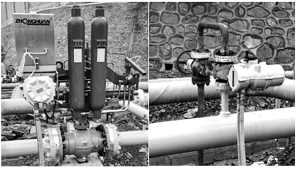 �����m�ܵ���ݔ�ڬF���������ˇ���̃�(y��u)��