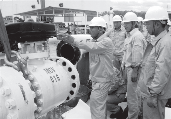 �ܵ�������l(f��)�Ϳ���ԭ�����