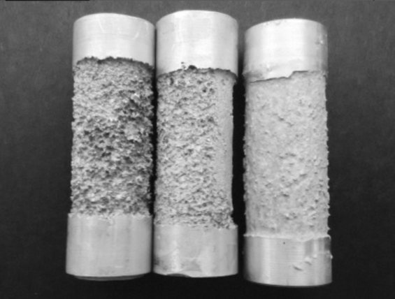 ����ĳԭ�̓��޵װ帯�gԭ����������Ό���