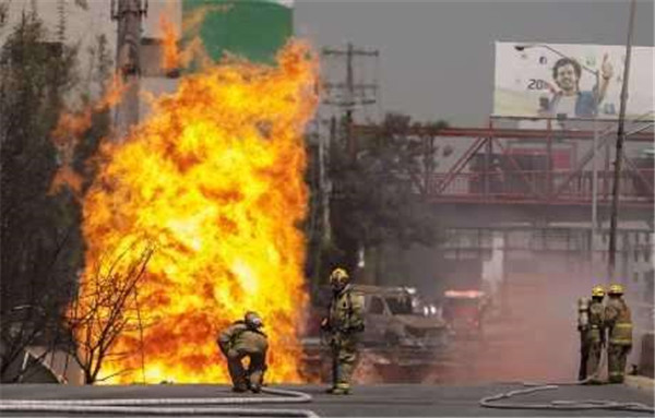 ���ۡ�7��31����ⱬ�����V��(sh��)