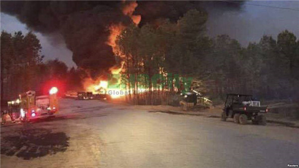 �����u�����¹ʿ�����ȼ��ܵ���ȫ���o��(w��n)�}