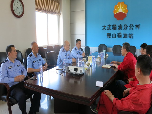 ��(chu��ng  )��(y��u)������ģʽ ̽�������ܵ���ȫ���o�L(ch��ng)Ч�C��