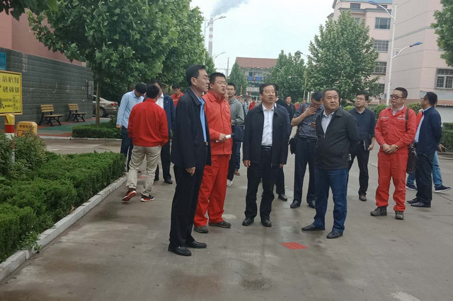 �������������c��I(y��)��Ҏ����