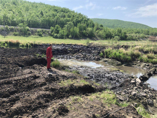 ����ʡĳ�L(ch��ng)ݔ֧��(xi��n)�ܵ�ʩ�����톖(w��n)�}�\��