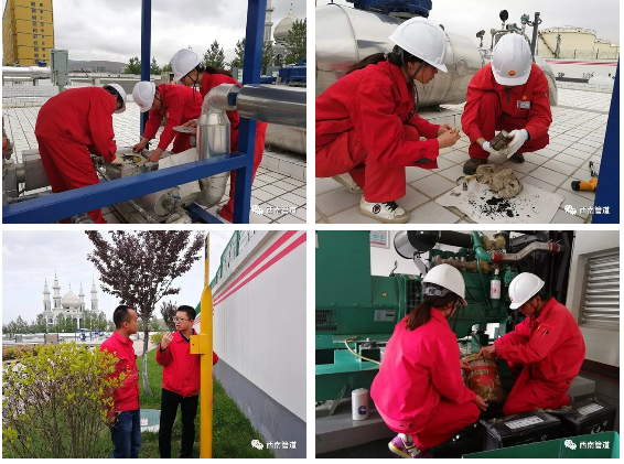 �S�ެF��(ch��ng)׃�v�����T����������������