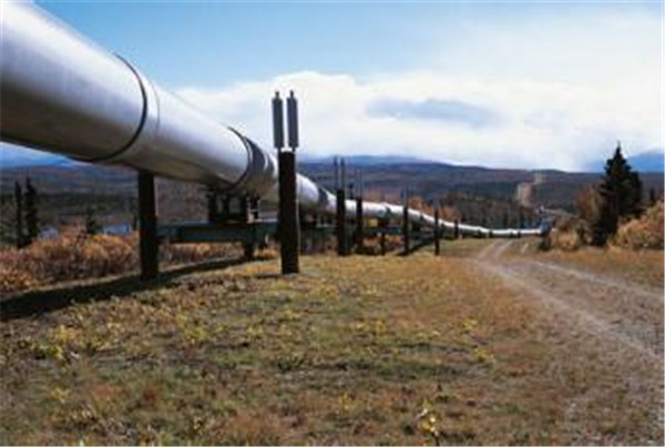 �ɹܵ����o�g�����l(f��)���ܵ���ȫ���õصķ���