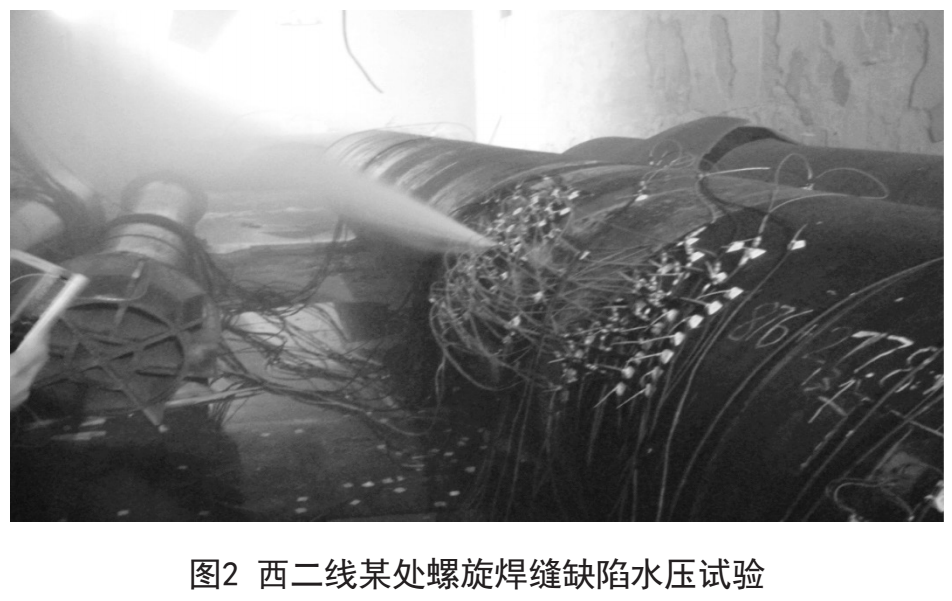 ���۹ܵ��������p�L(f��ng)�U�ܿ�