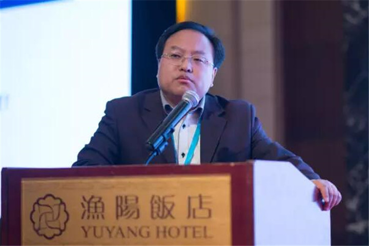 �ܵ��؅^�ȼ������L(f��ng)�U���Ƈ�����˜ʌ��ȷ����о�