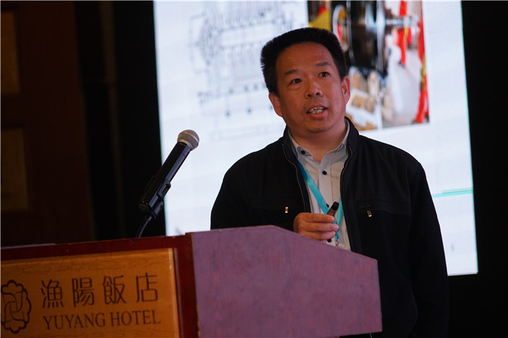 ȼ򌉺�s�C�M���P(gu��n)ϵ�y�����