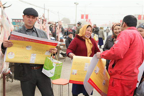 ��I(y��)���� �������� �������c(di��n)  ���������͵��p�A(y��ng)�Ĺܵ����o�L(ch��ng)Ч�C�ƌ�(sh��)�`