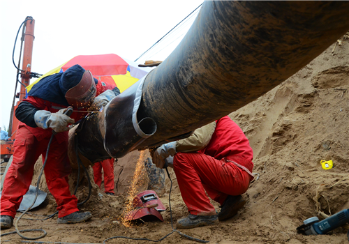 ����ܵ���72С�r(sh��)�����ޘ˜��wϵ�о�