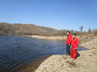 ���M(j��n)�ܵ�й©�O�y�wϵ�Č���