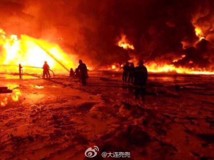 �Ų��[����3�f(w��n)̎ ���Ĳ���13%�����Ĵ��B��6•30���¹�׷��(w��n)���¹ܵ���ȫ