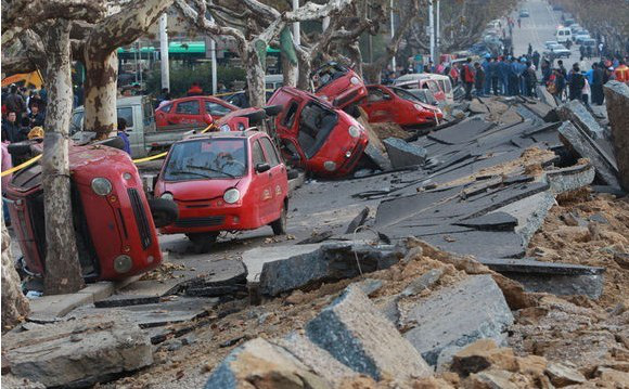 ���u11.22�ش��¹��������