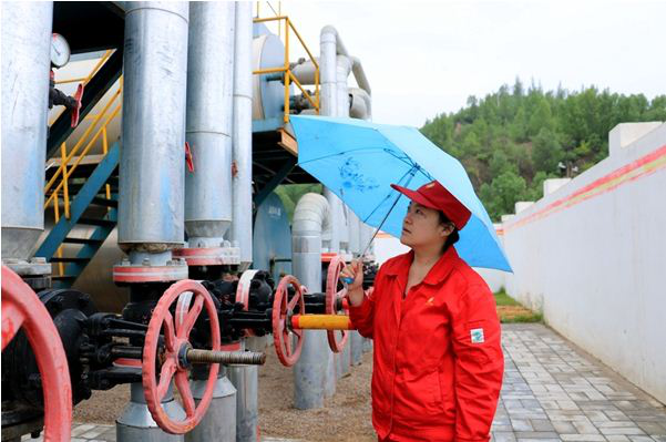 2015��ȫ���͚��Ｐݔ�͚�ܵ���ȫ���o����Ҫ�c(di��n)