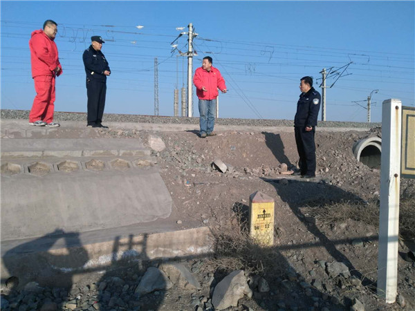 ��ͨ�\ݔ�� ������Դ�� ���Ұ�ȫ�O�ܿ����P(gu��n)��Ҏ����·�����cʯ����Ȼ��ܵ����湤�̹�����֪ͨ