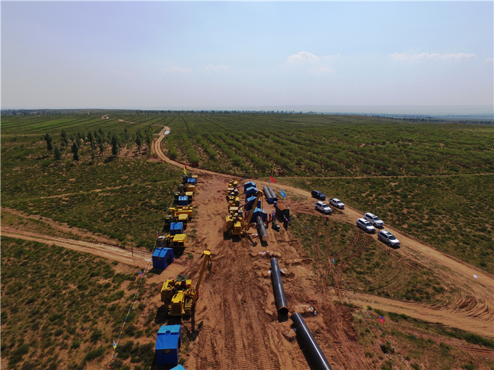 �͚�ܵ�����ͨ�^(gu��)���ܷ����O�õ��ۙ��Q