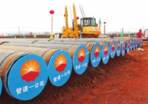 �x�߽���:  �͚�ݔ�͹ܵ��Ƿ���������Ʒ�ش�Σ�UԴ������