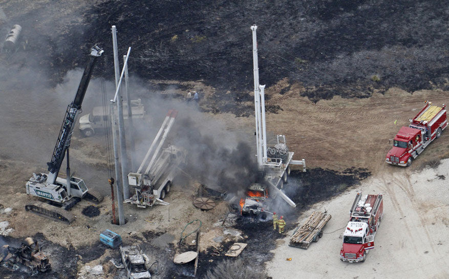 �����ܵ��¹��������҇��ܵ���ȫ�\�й����Ć�ʾ