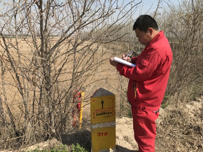 ��(sh��)ľռ���ܵ�����ô�ЛQ���P(gu��n)ע���x���J��ܵ���I(y��)��(hu�� )���V