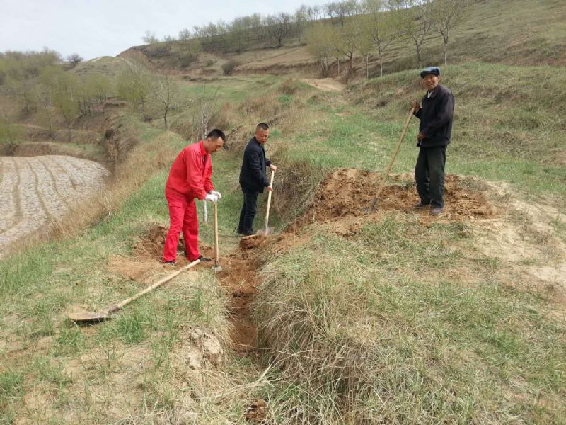 ���ط��f����һ��ؔ�a(ch��n)�pʧ�r���m�������Ć��l(f��)