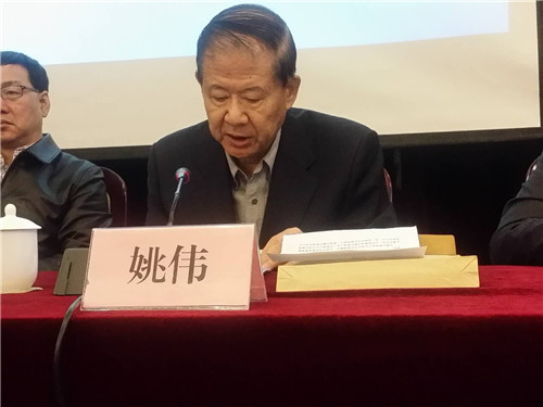 Ҧ�����䌍(sh��)�岿ί�ļ�Ҫ�����������M(j��n)�ܵ������Թ���