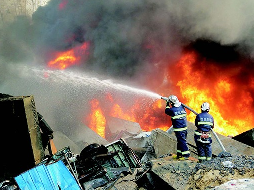 ���ۡ�7•31����ⱬ�����V��(sh��)