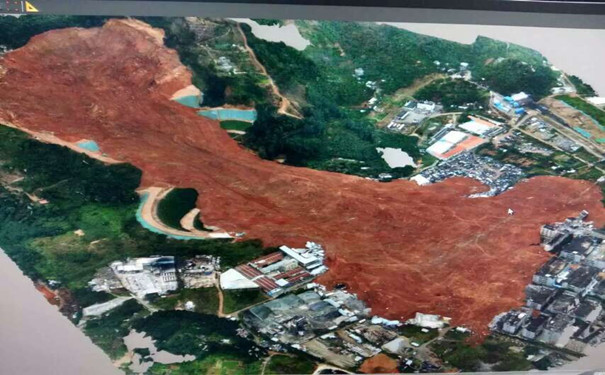 �V�|���ڹ����^�����ܼ{��(ch��ng)��12��20���؄e�ش����¹��{����